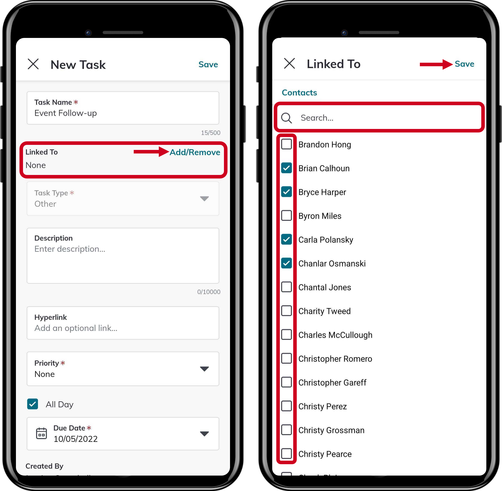 ca_tasks_link_contacts.png