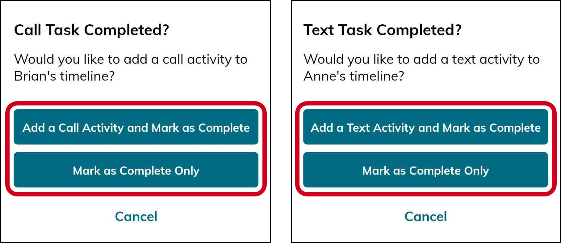ca_tasks_call-text_options.png