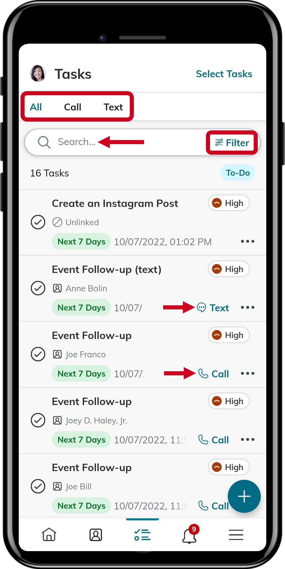 ca_tasks_find_tasks.png