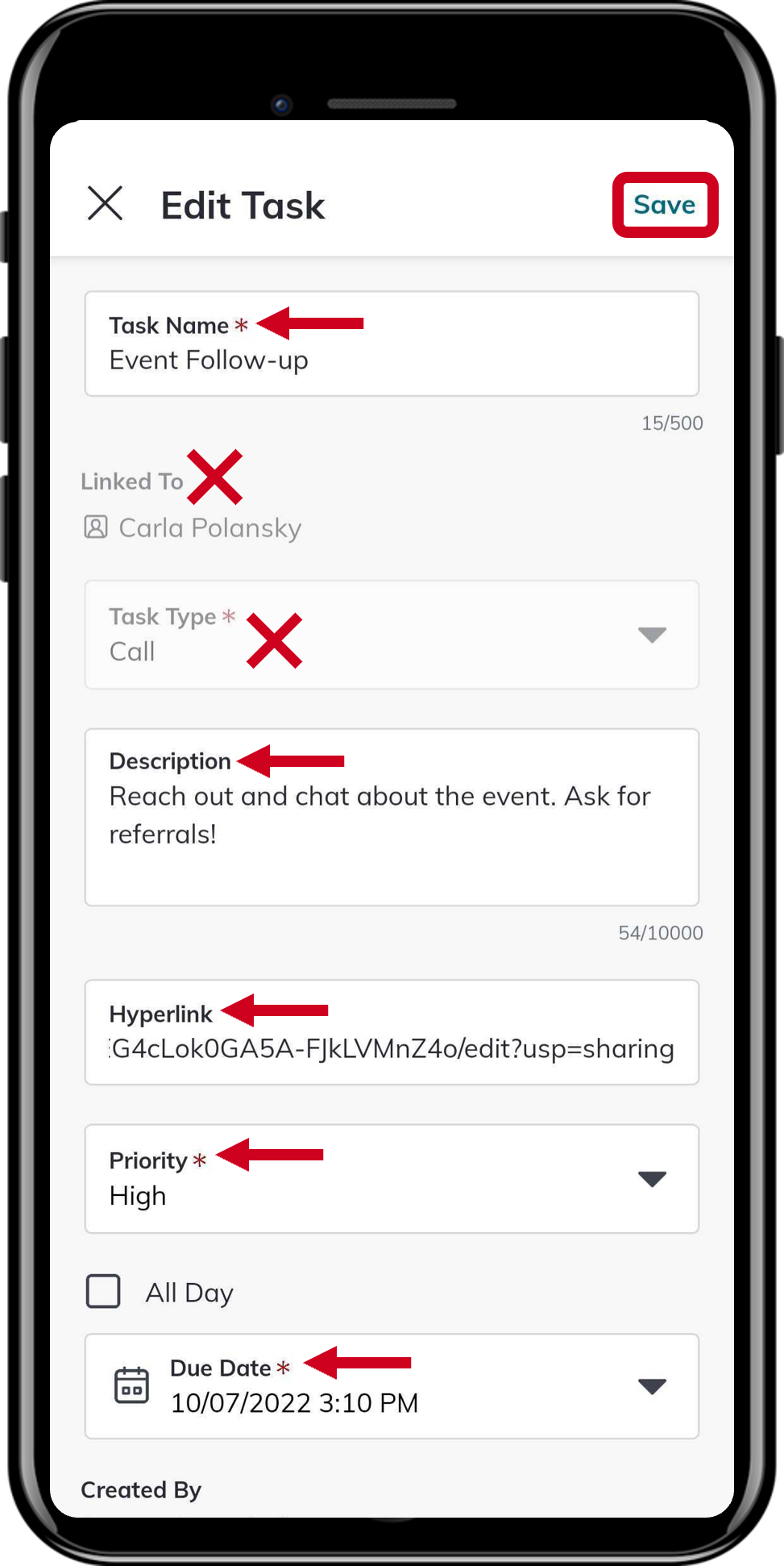 ca_tasks_edit_details.png