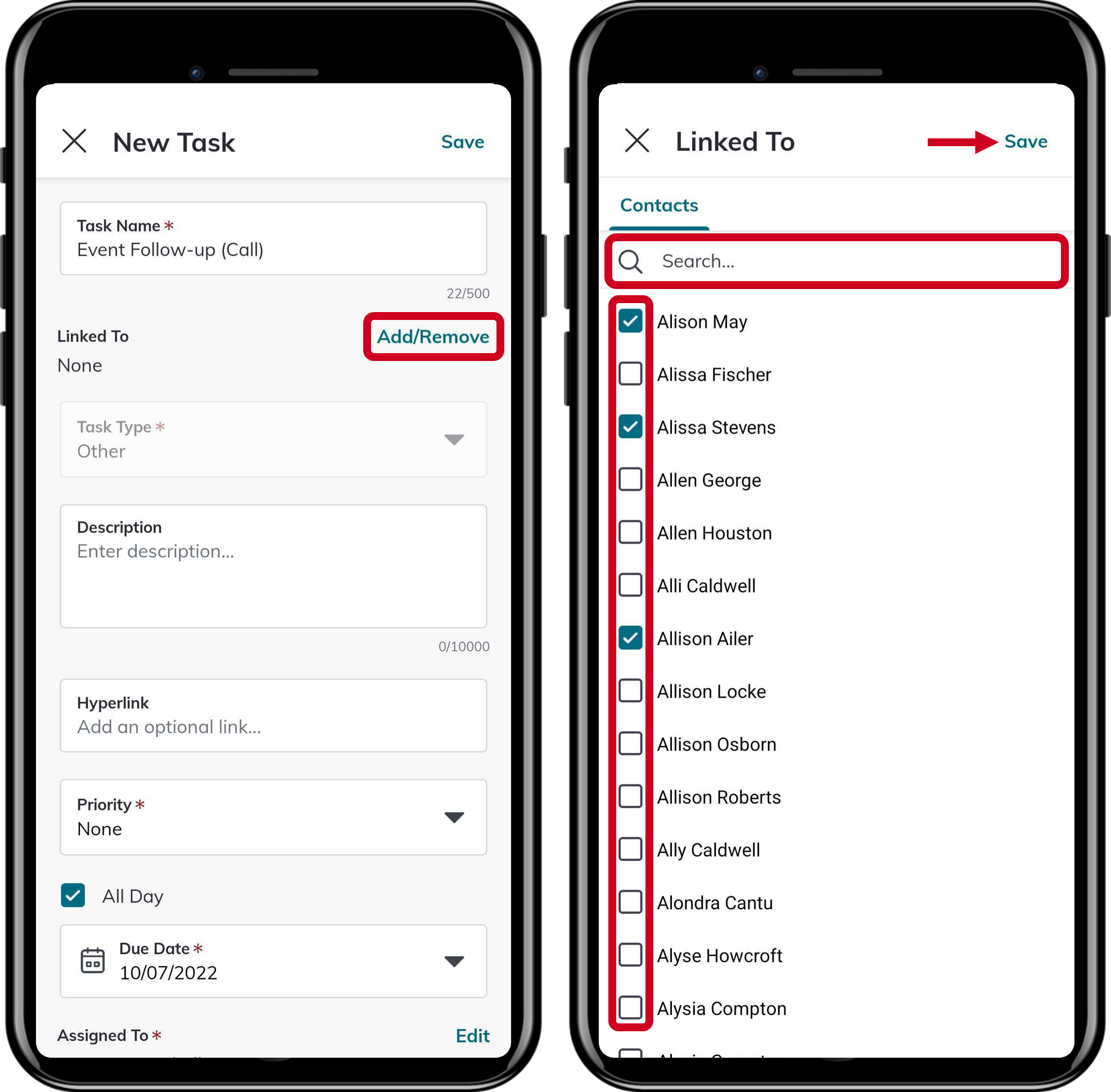 ca_teams_tasks_select_contacts.png