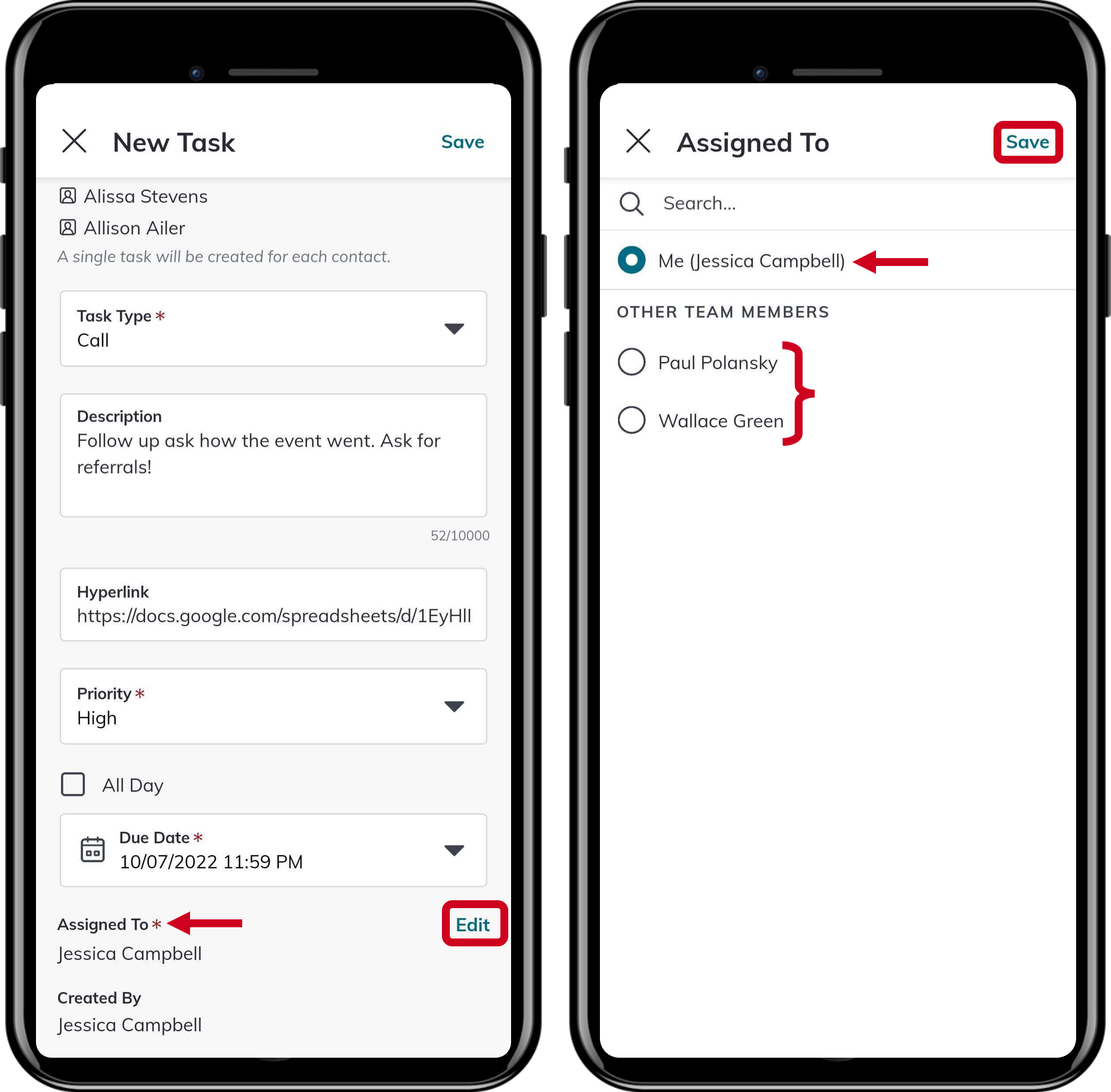 ca_teams_tasks_edit_assignee.png
