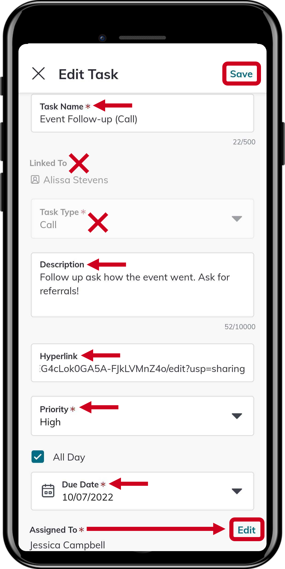 ca_teams_tasks_edit_form.png