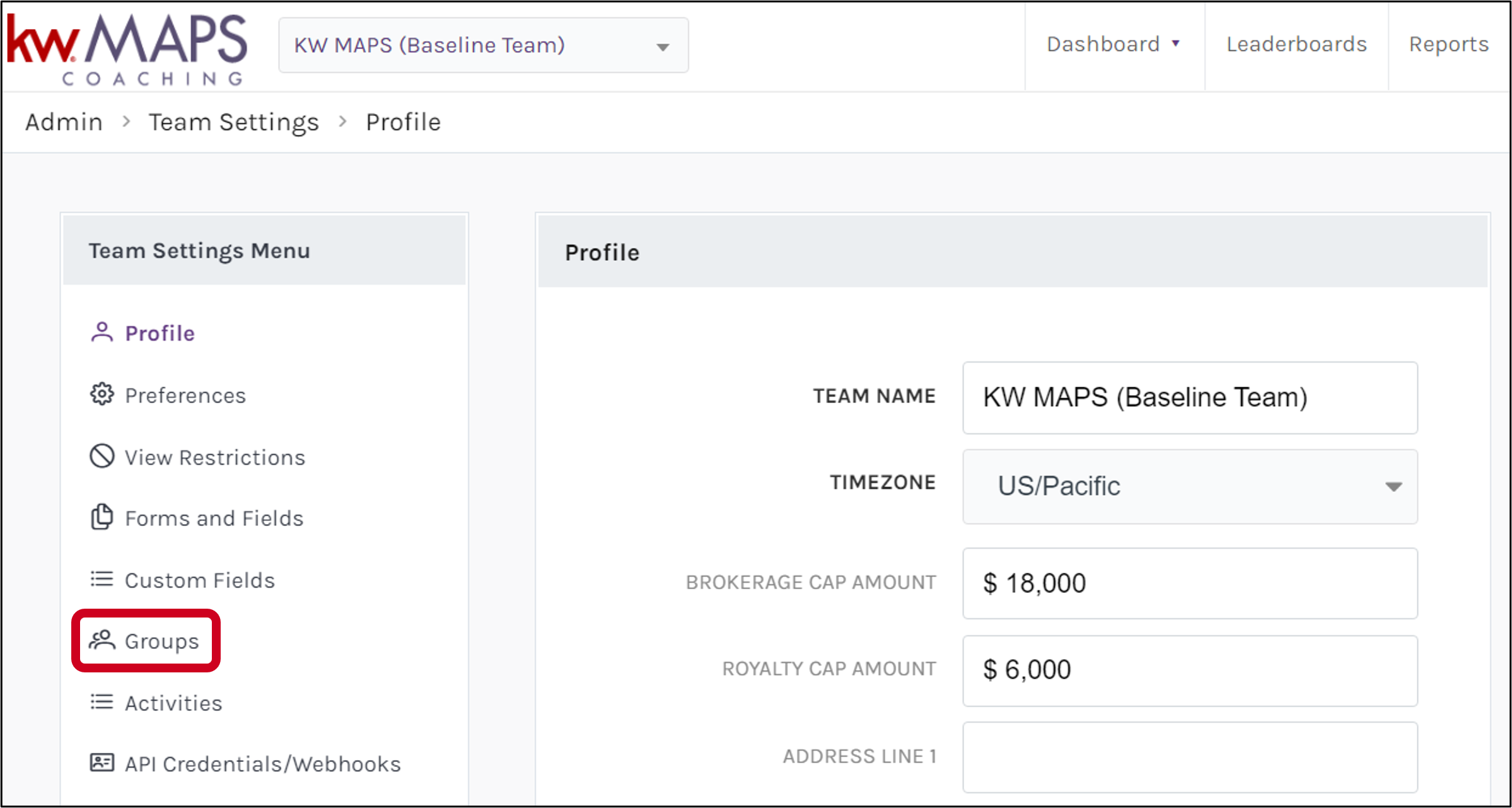 sisu_groups_settings_page.png