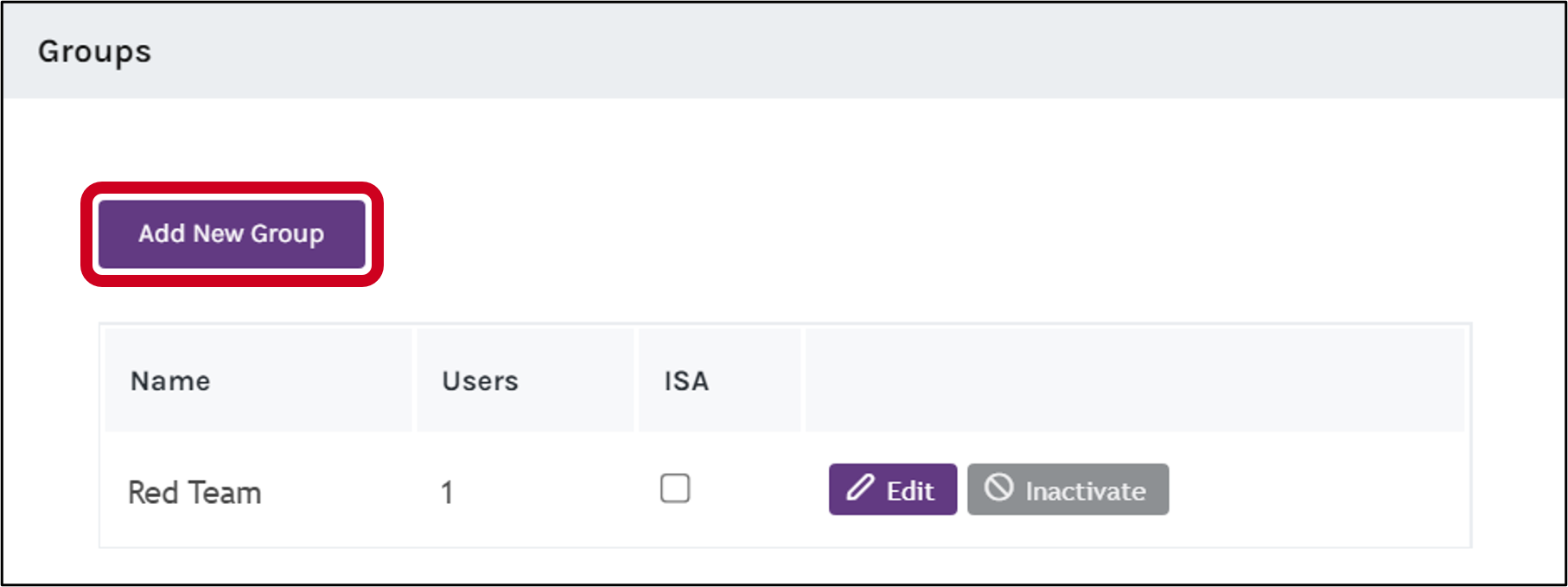 sisu_create_Group.png