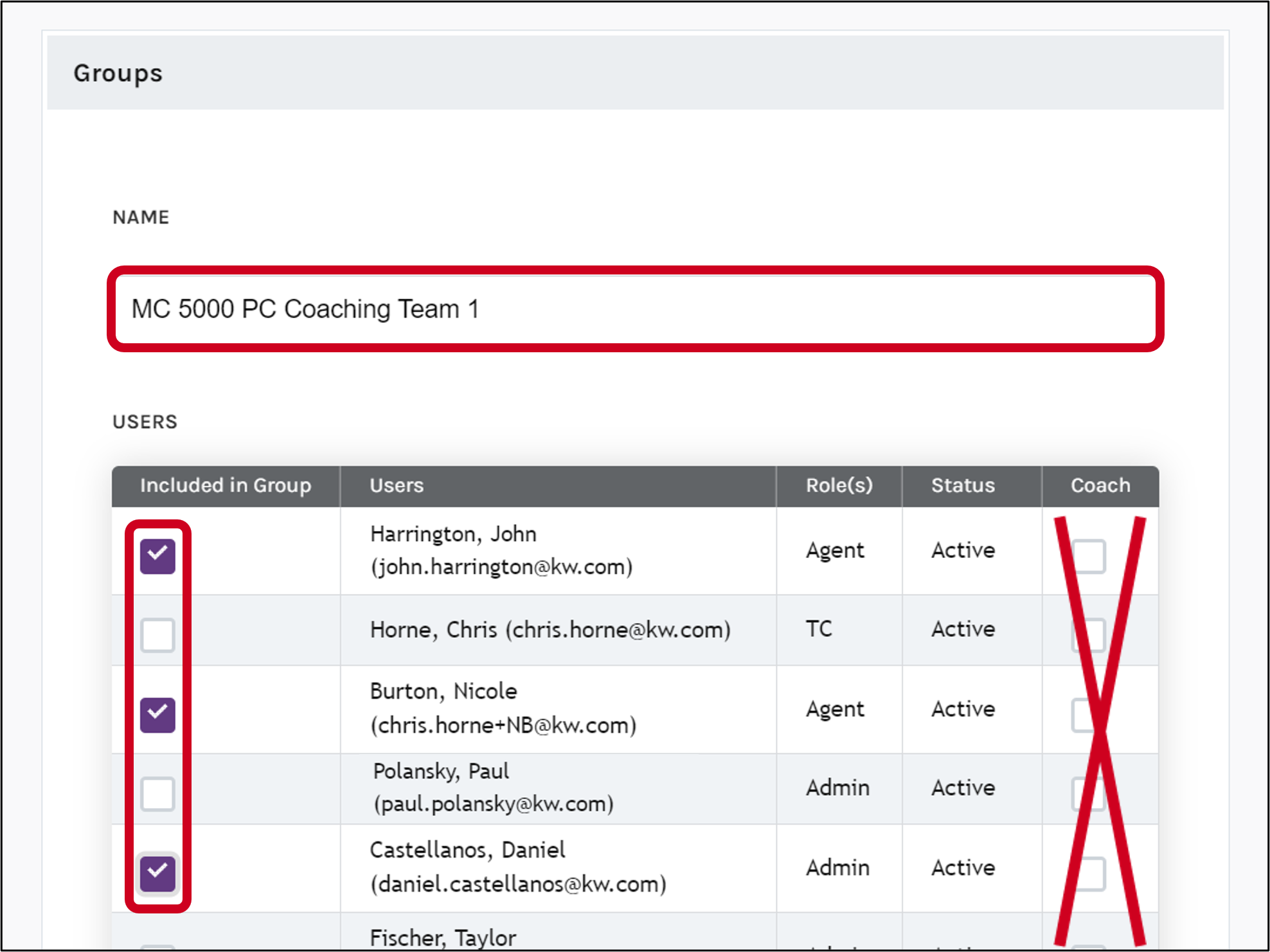 sisu_groups_name_and_add_agents.png