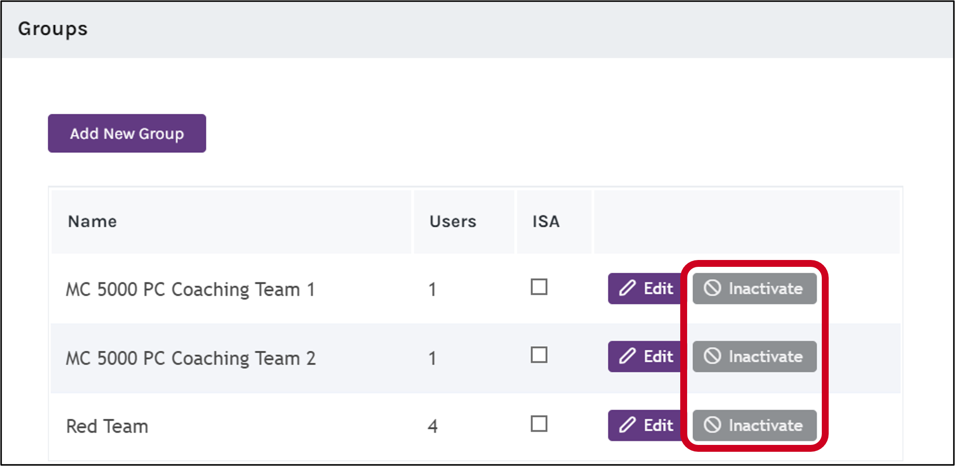 sisu_groups_inactivate.png