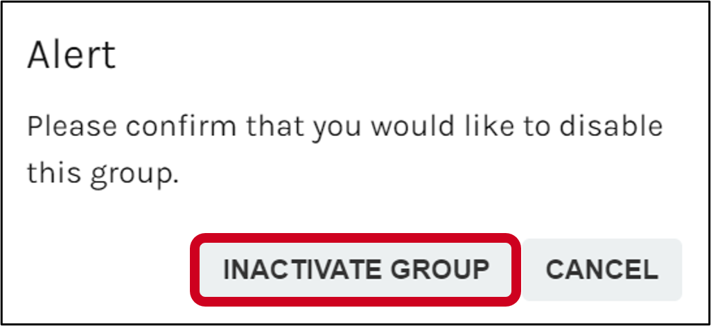 sisu_confirm_inactivation.png