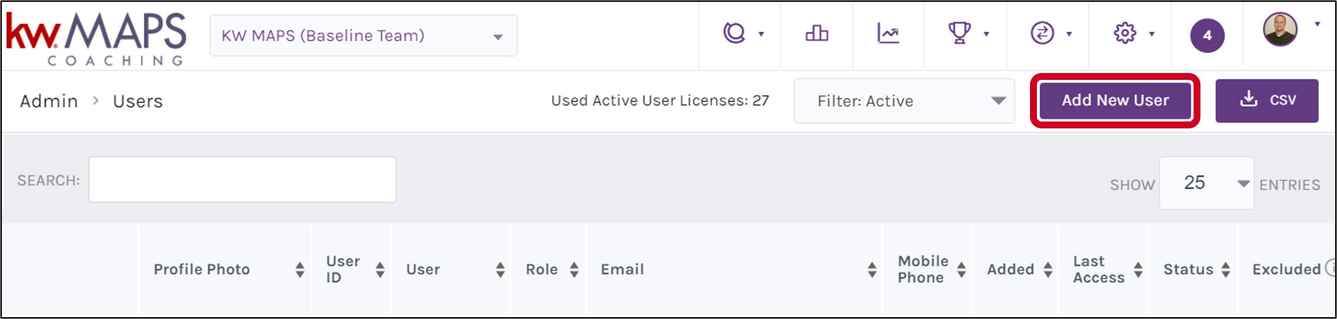 sisu_add_new_user.png