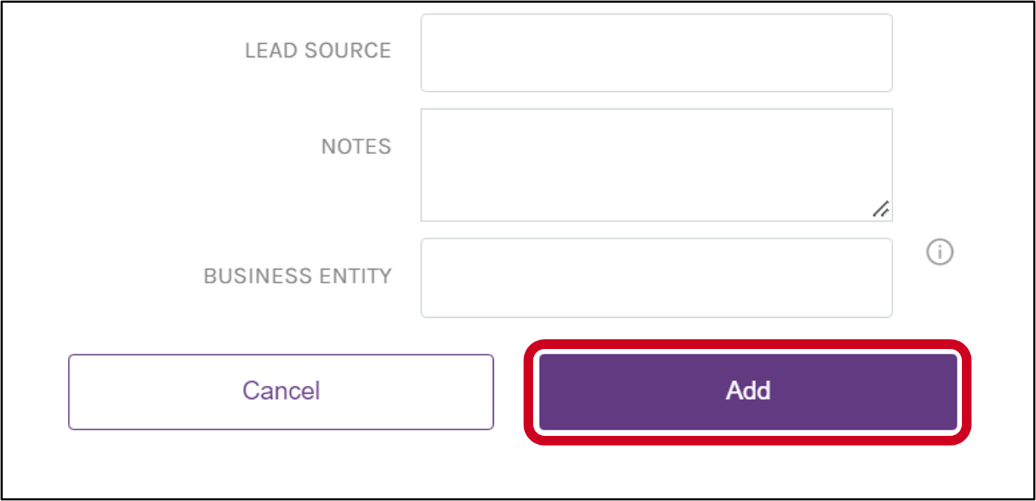 sisu_add_new_user_save.png