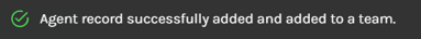 sisu_successfully_added.png