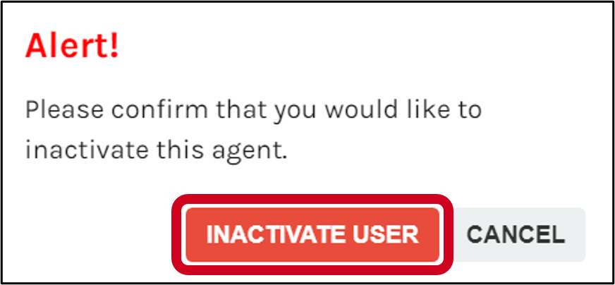 sisu_confirm_agent_inactivation.png