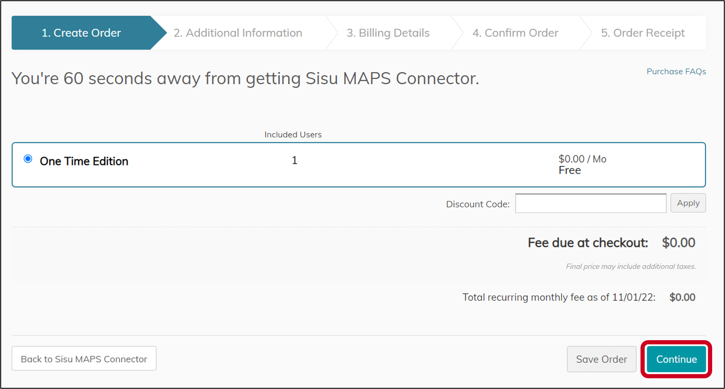 sisu_mp_continue.png