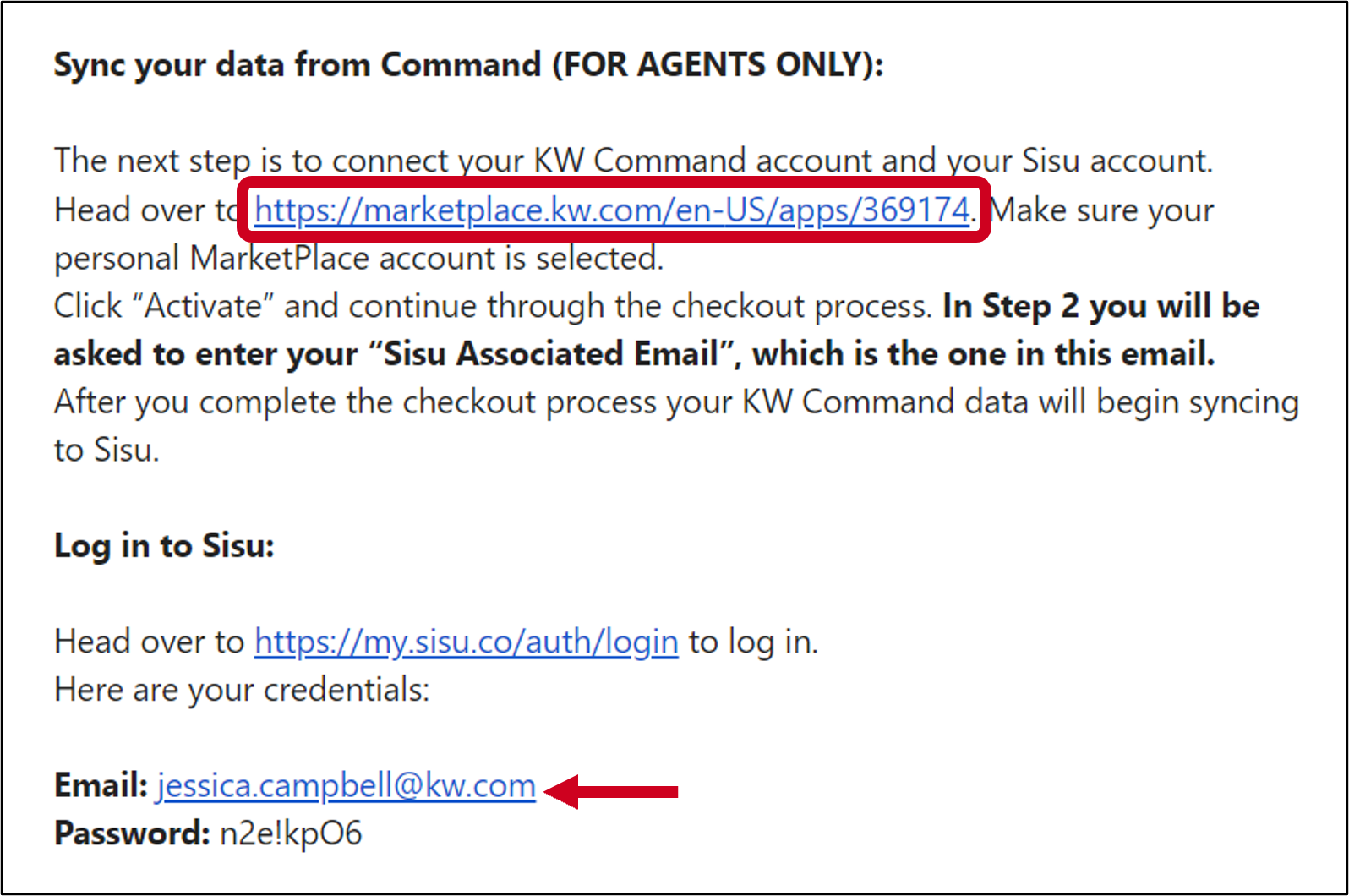 sisu_welcome_1.png