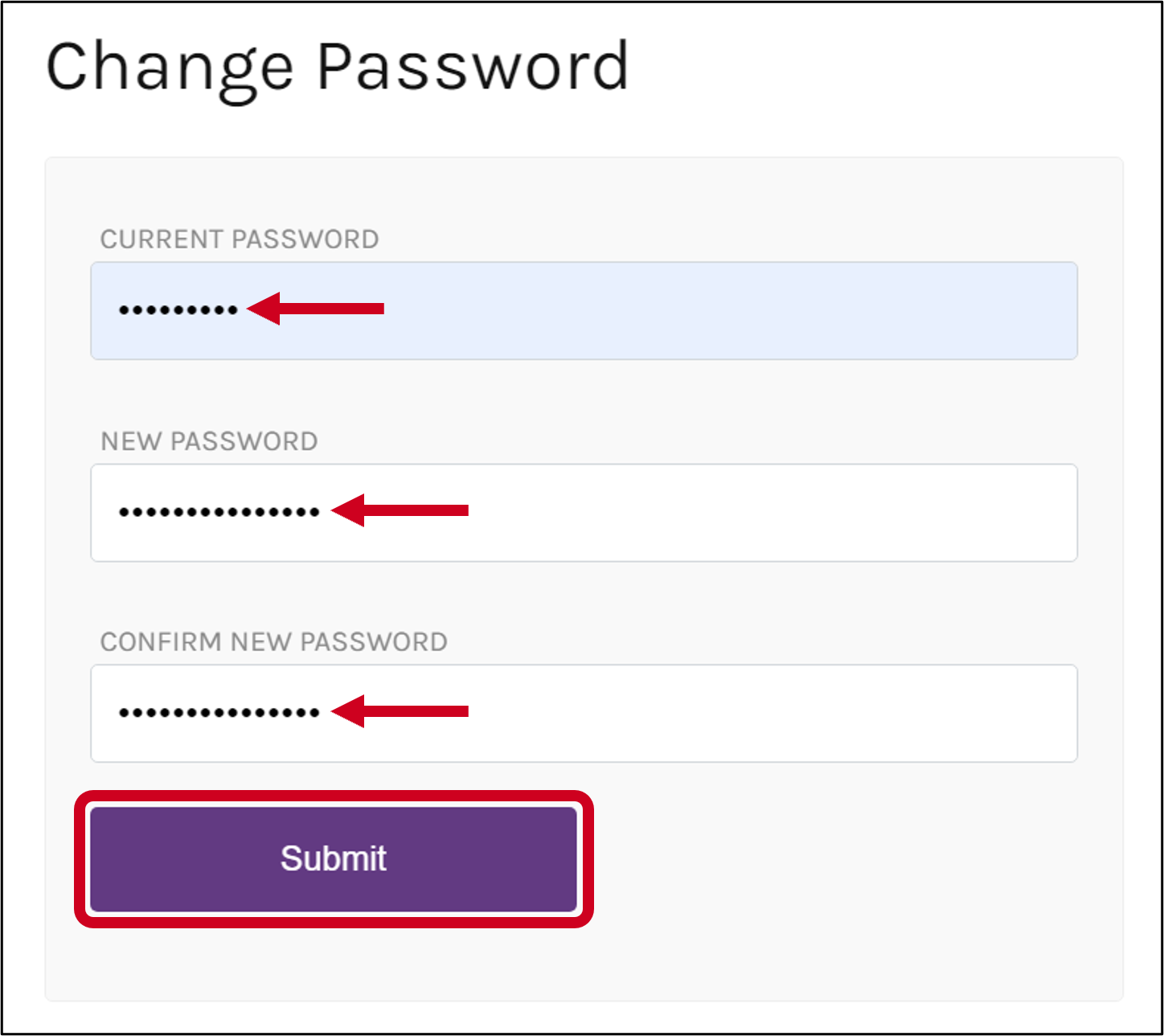 sisu_submit_new_pass.png