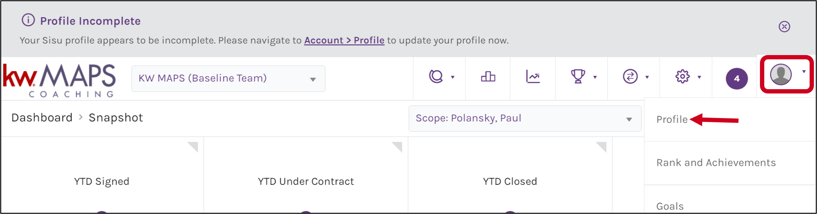 sisu_menu_profile.png