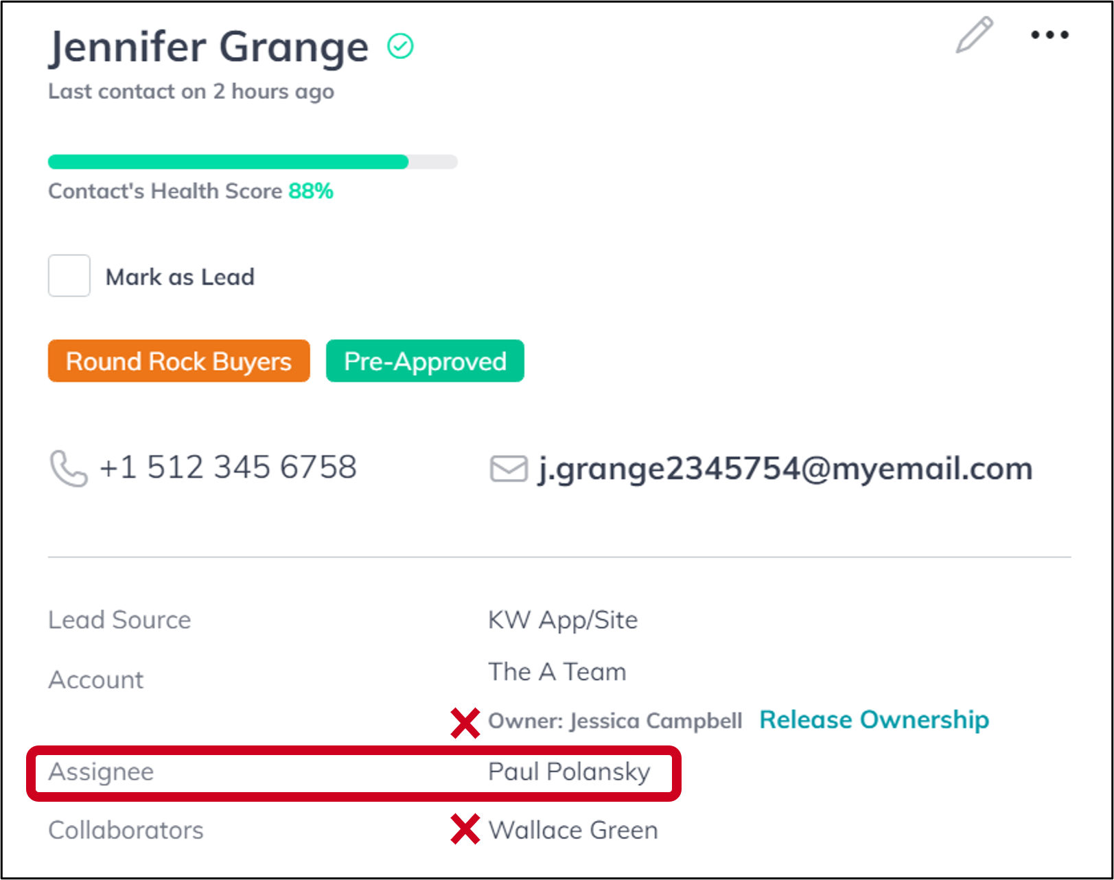 sisu_contact_assignee.png
