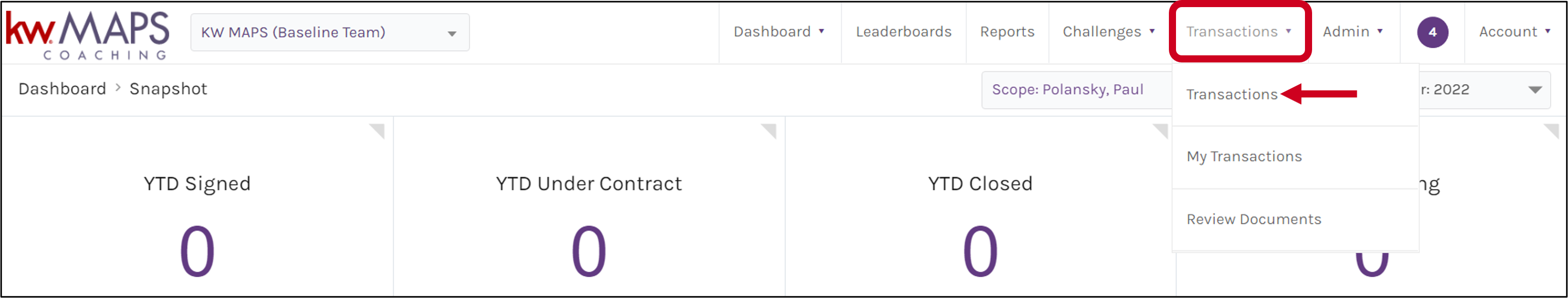 sisu_transactions.png