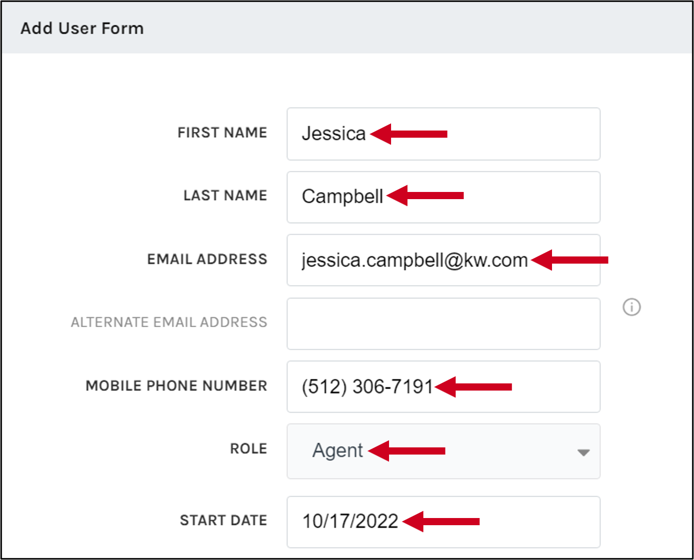 sisu_add_new_user_form.png