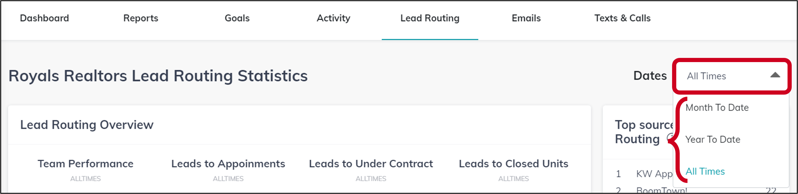 teams_reports_lead_routing_date_filter.png