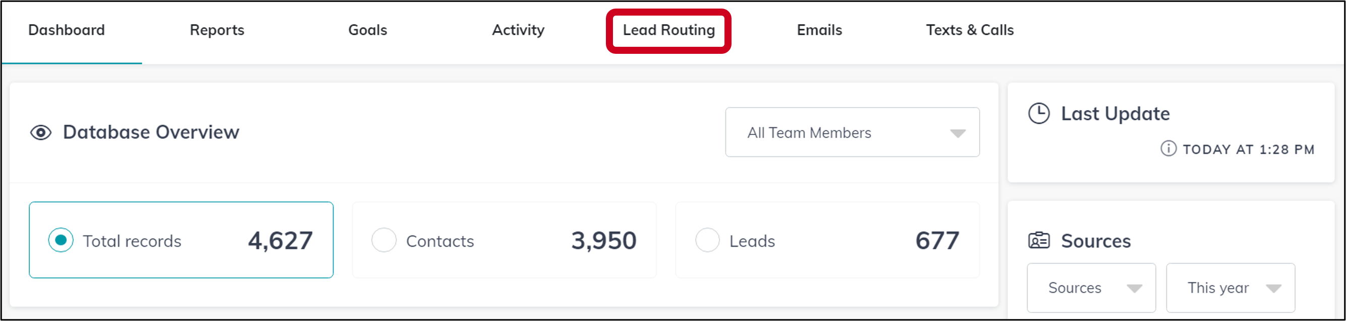 teams_reports_lead_routing_tab.png