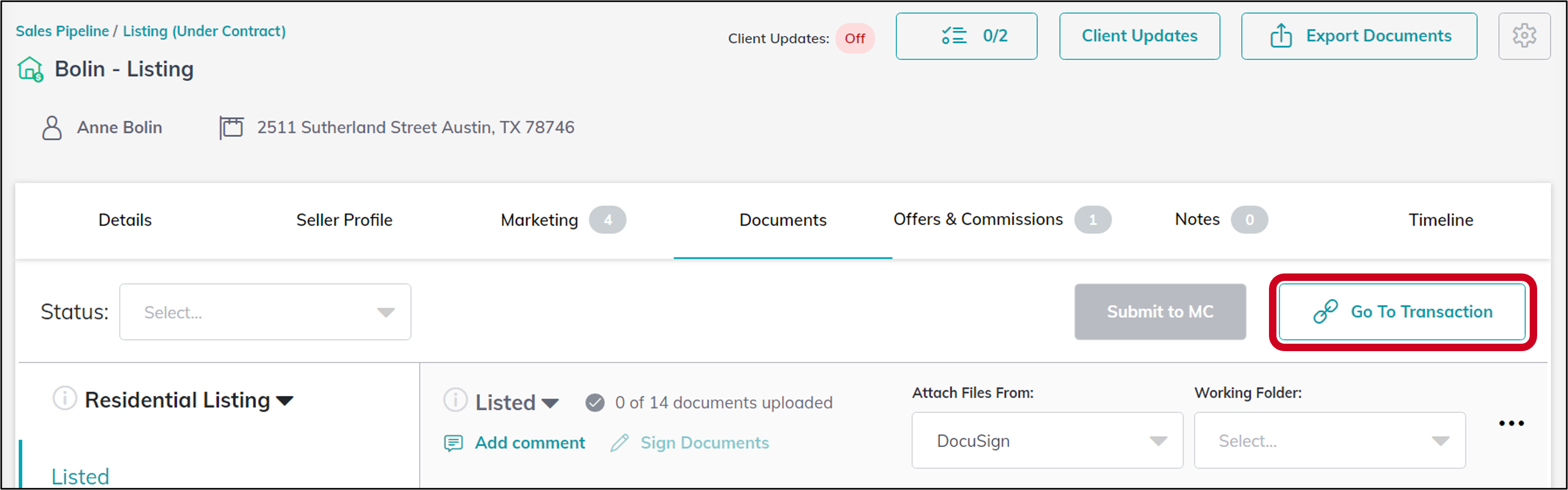 opps_documents_go_to_transation.png