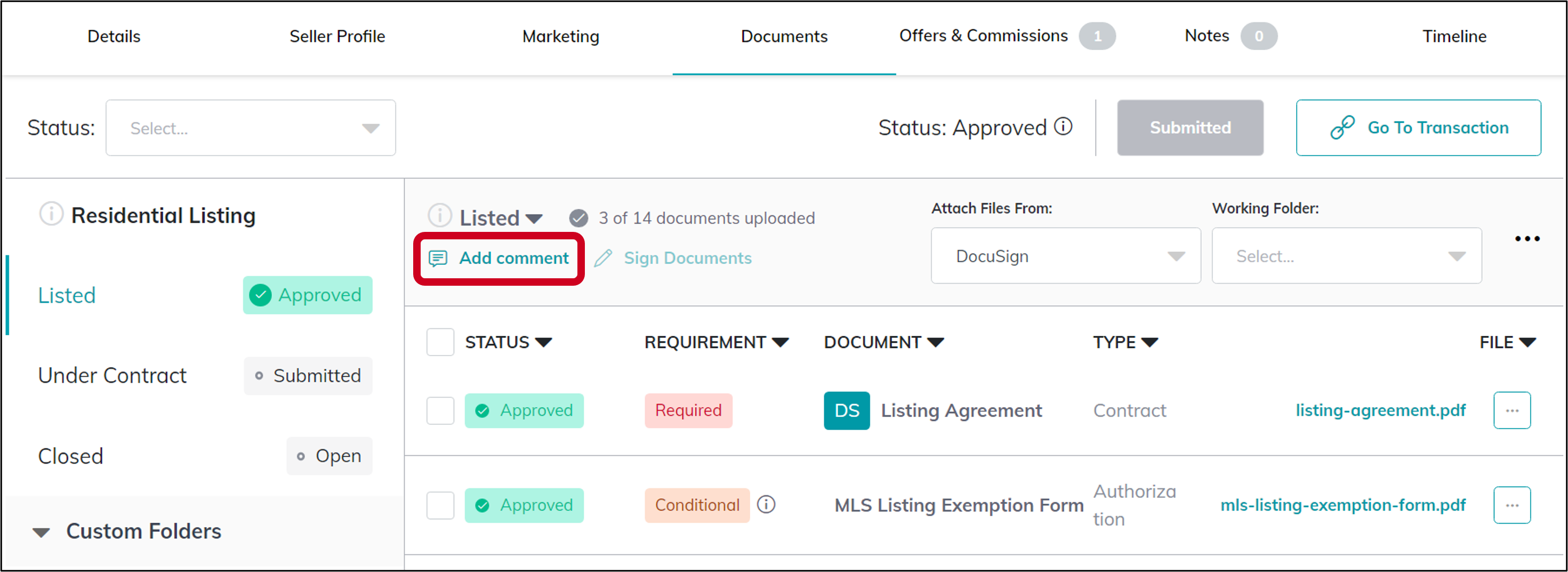 opps_documents_add_comment.png
