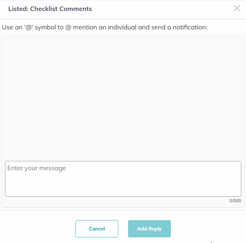 opps_documents_type_comment.gif