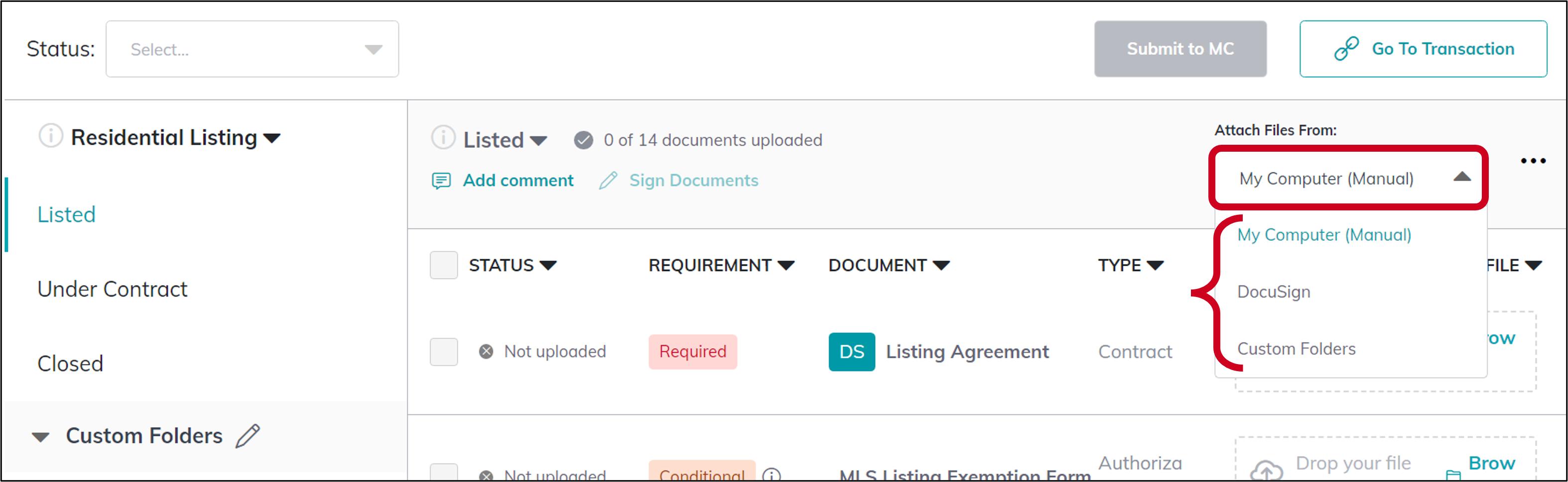 opps_documents_select_add_doc_method.png