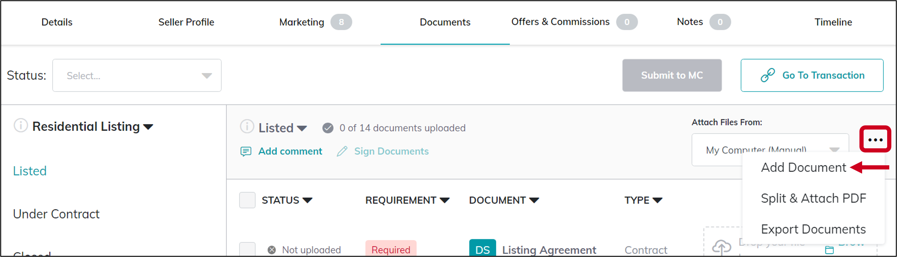 opps_documents_add_one-off_document.png