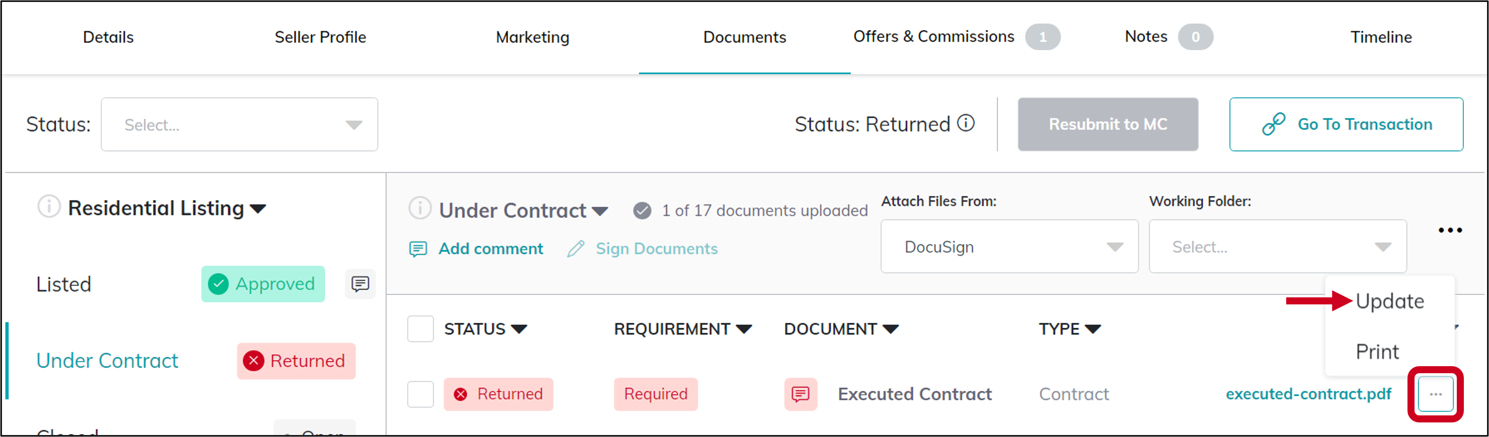 opps_documents_update_doc.png