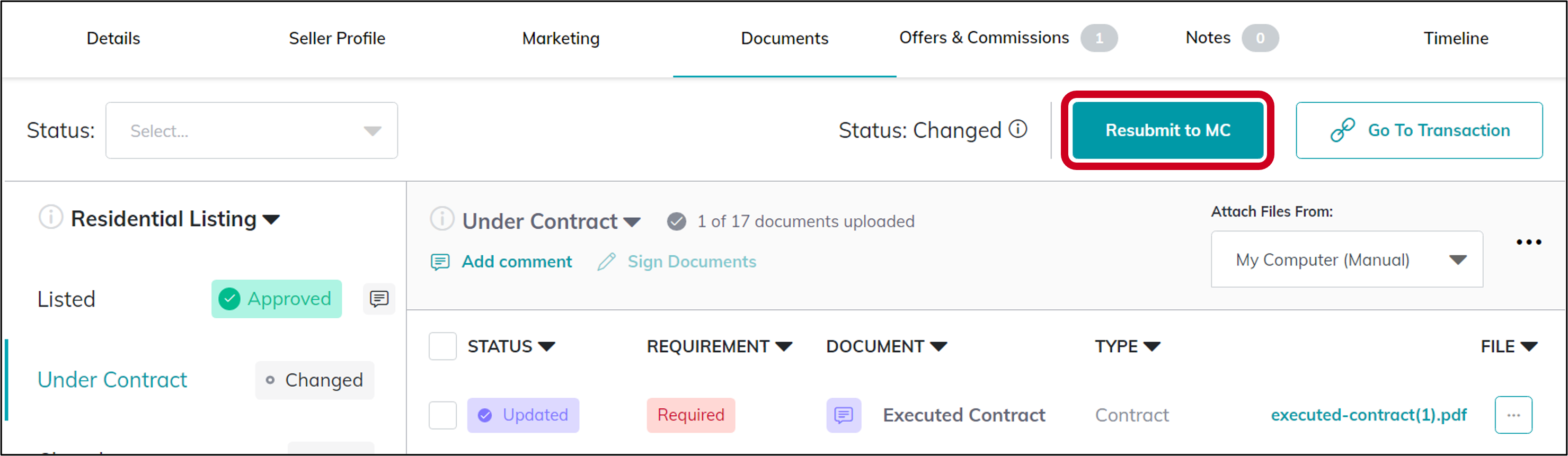 opps_documents_resubmit.png