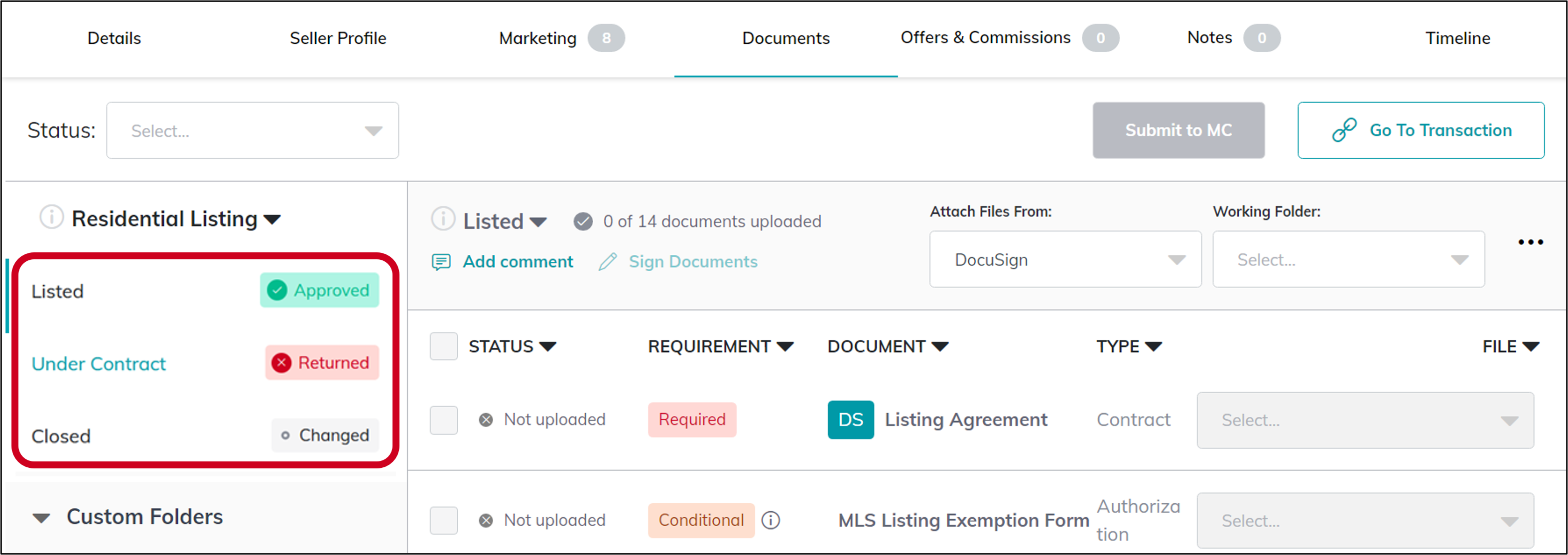 opps_documents_compliance_event_statuses.png