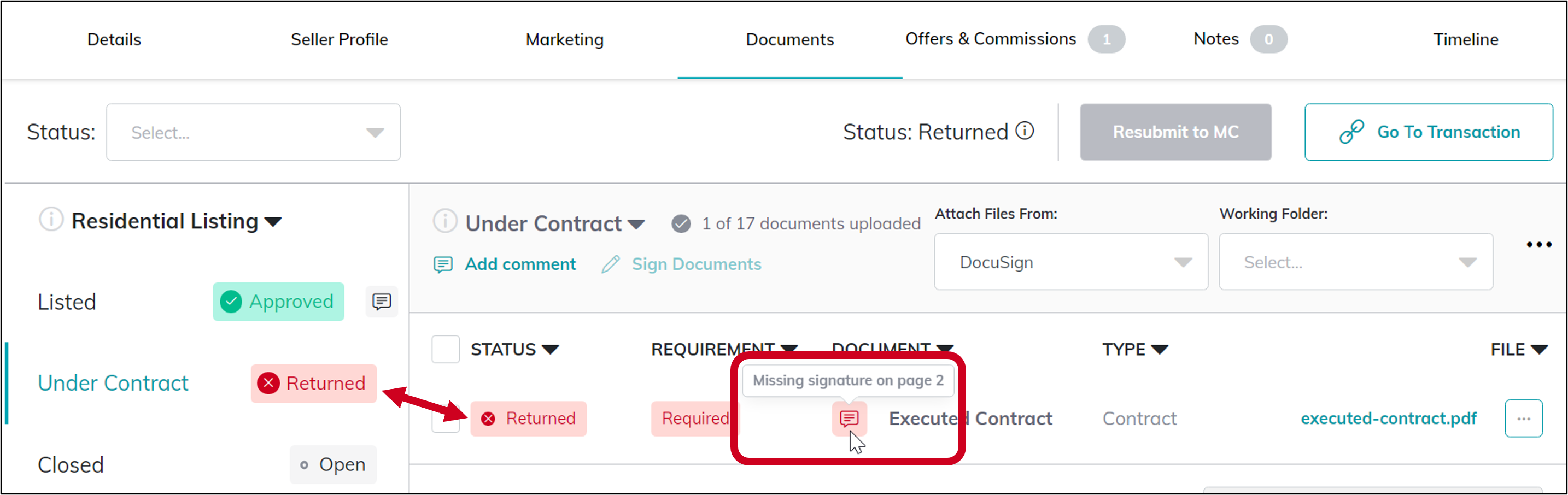 opps_documents_returned_reason.png