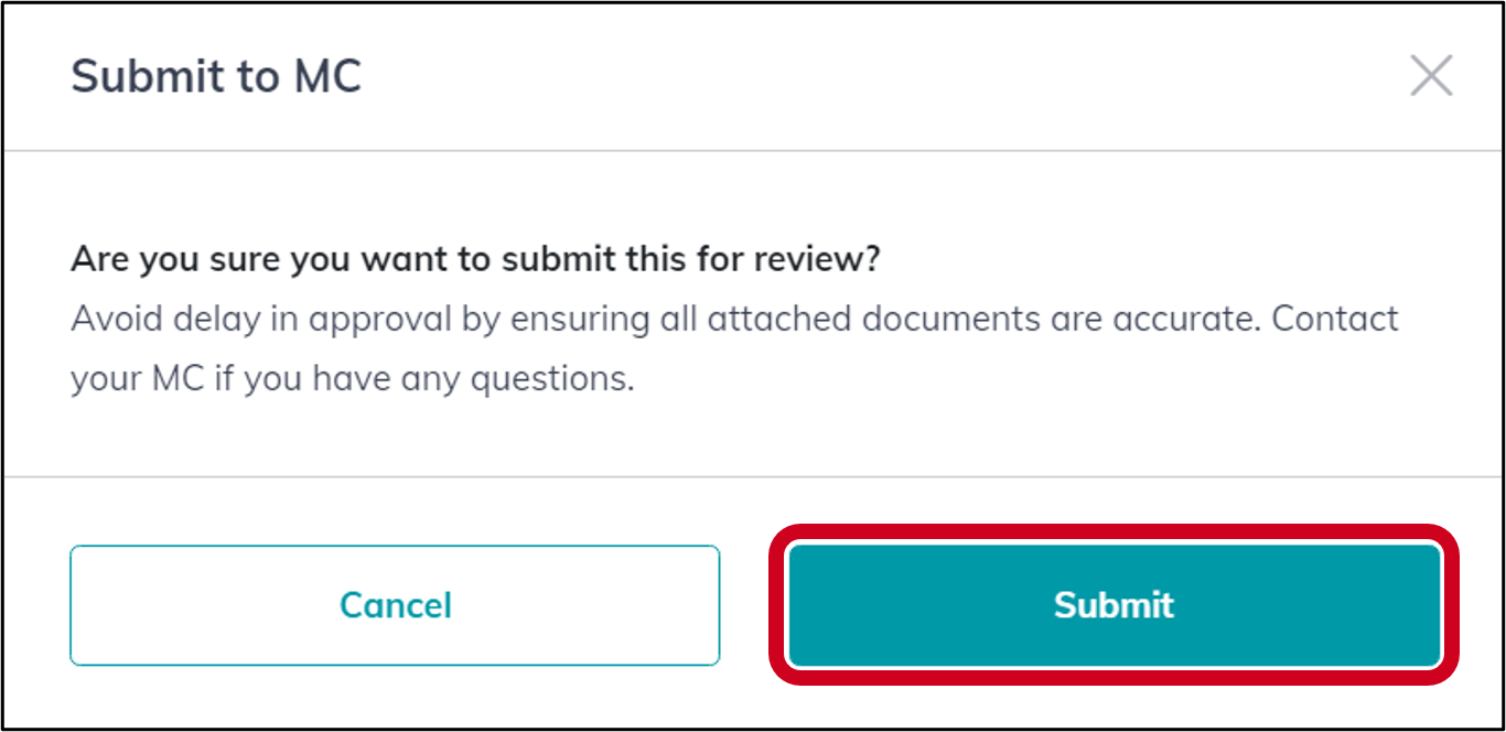 opps_documents_confirm_submit.png