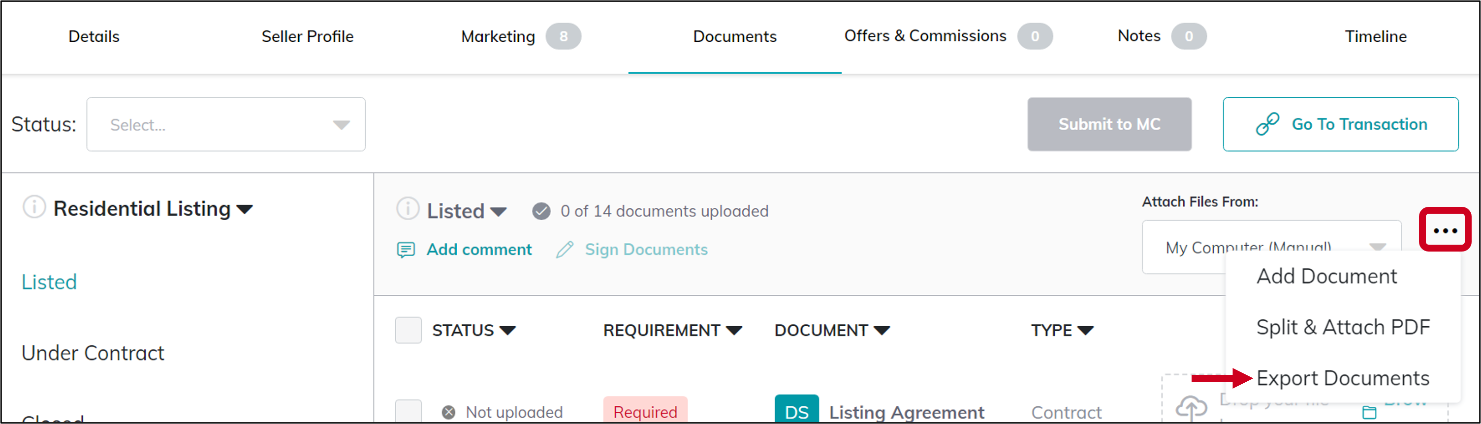 opps_documents_export_documents.png