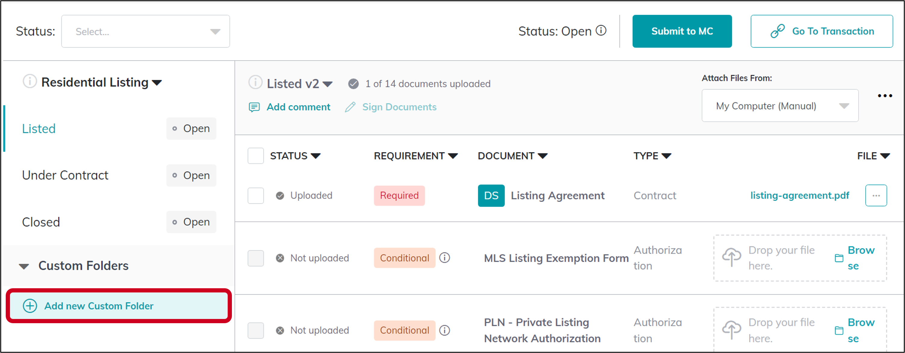 opps_documents_add_new_custom_folder.png