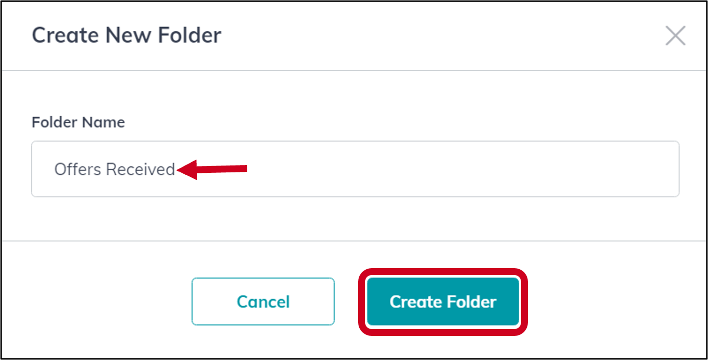 opps_documents_name_and_create_custom_folder.png