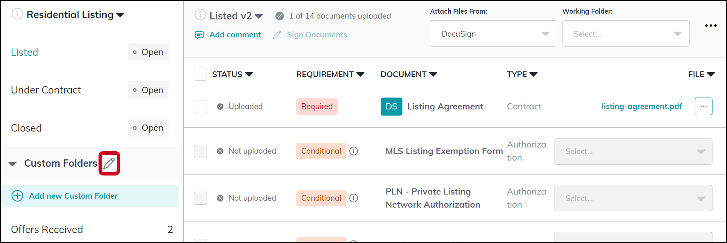 opps_documents_edit_custom_folder.png