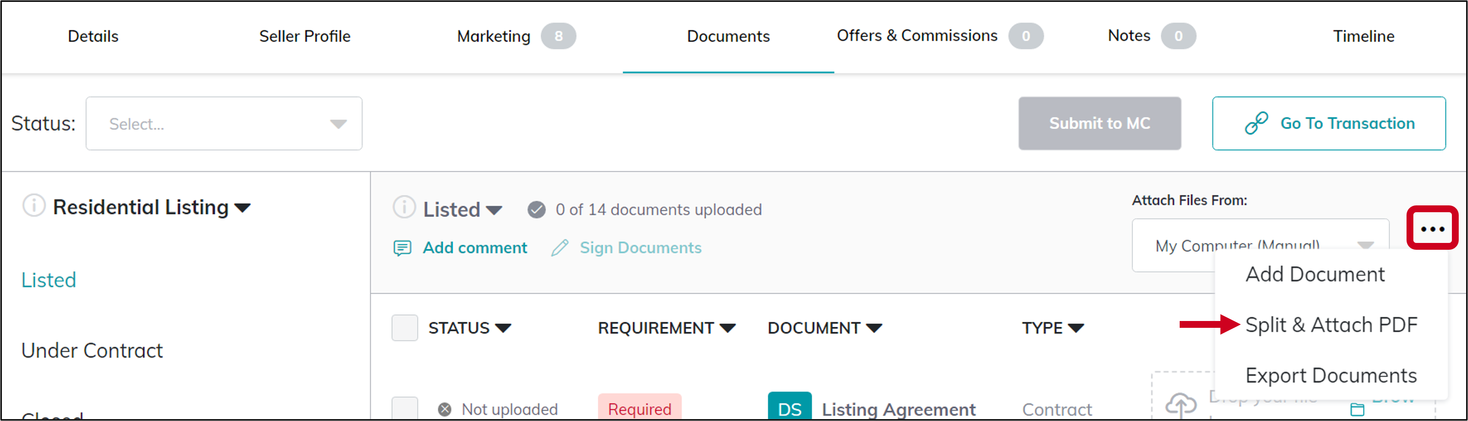 opps_documents_split_and_attach.png