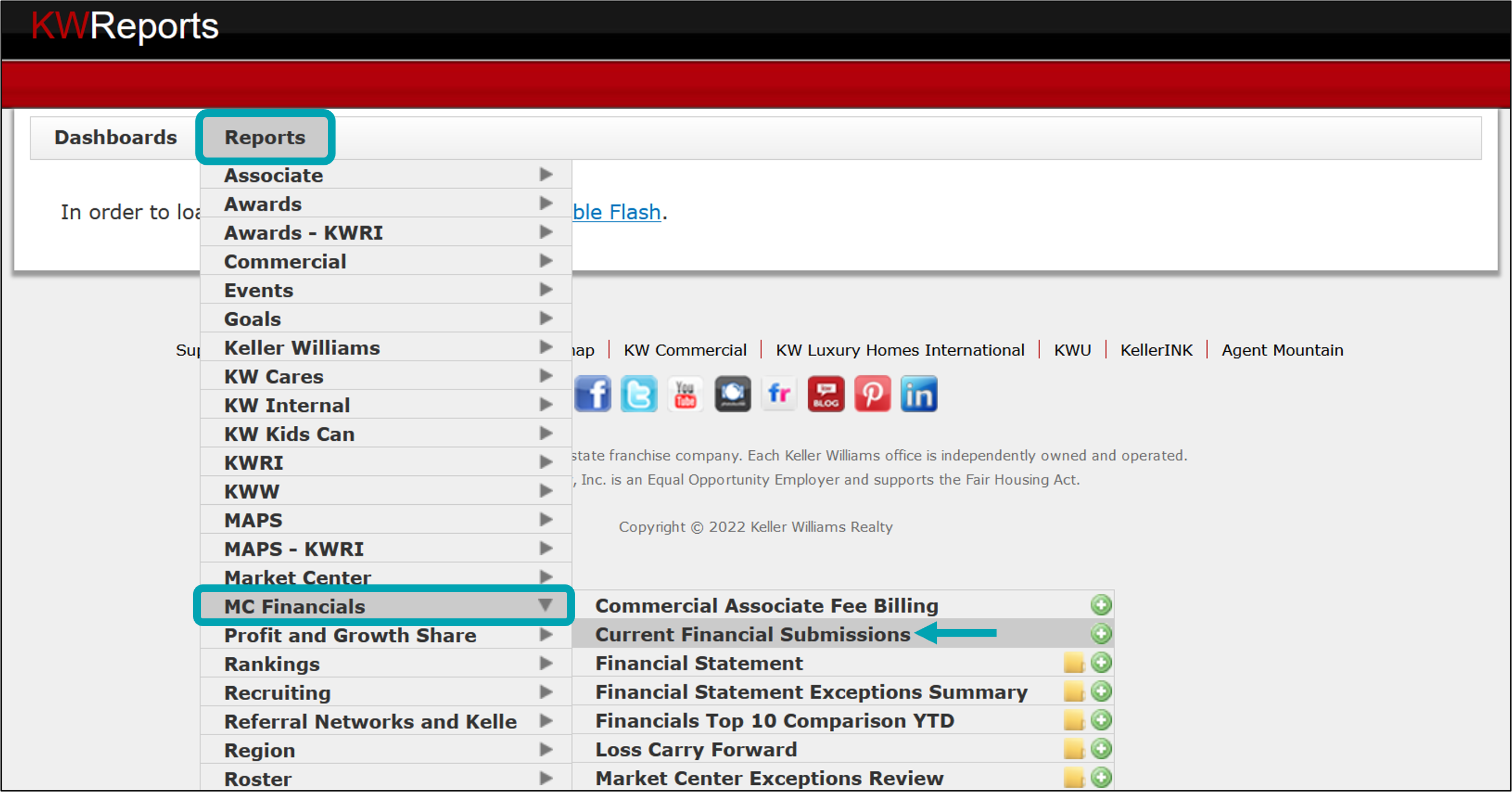 reports_currect_financial_submissions.png
