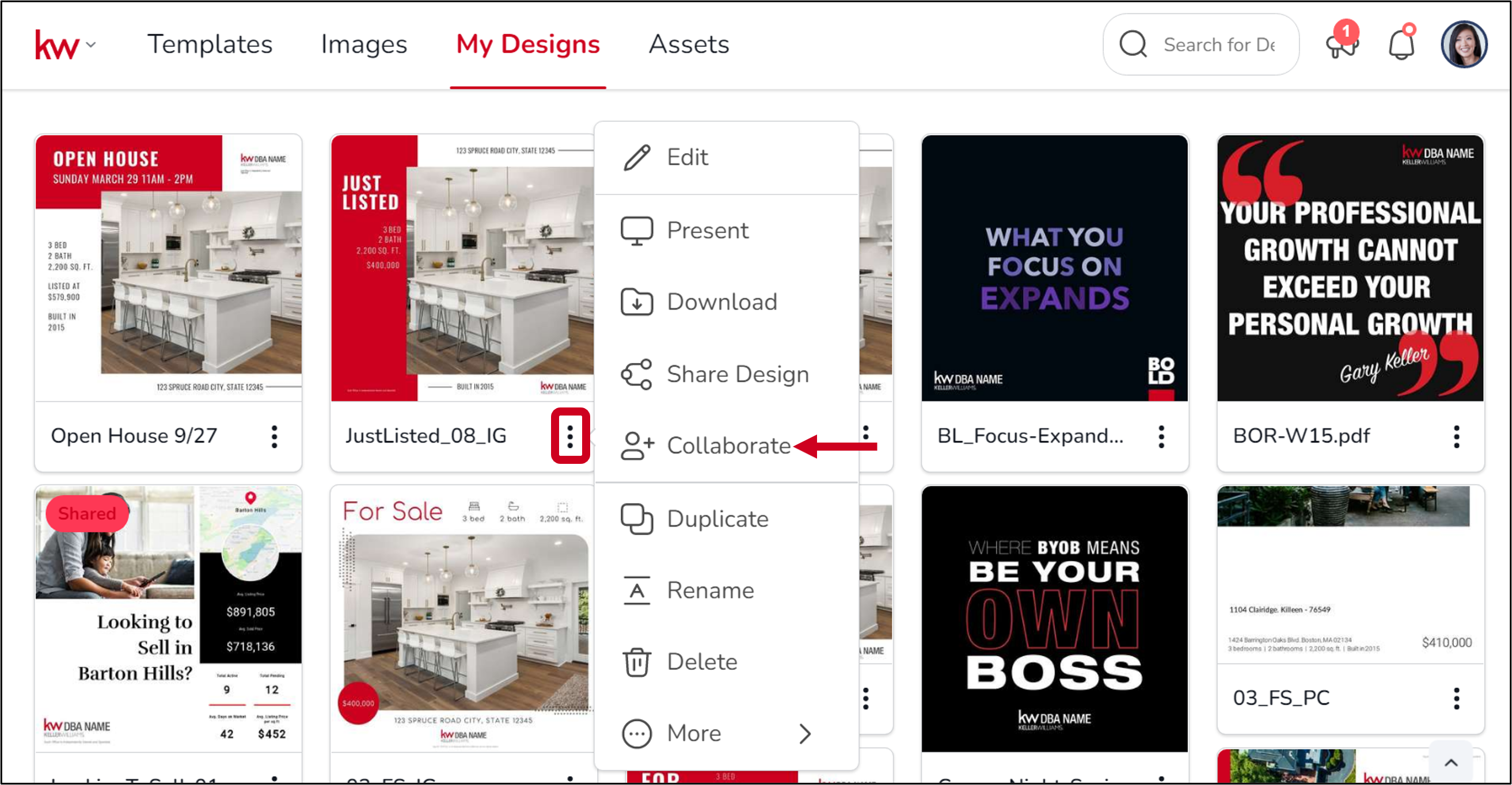 designs_social_collaborate.png
