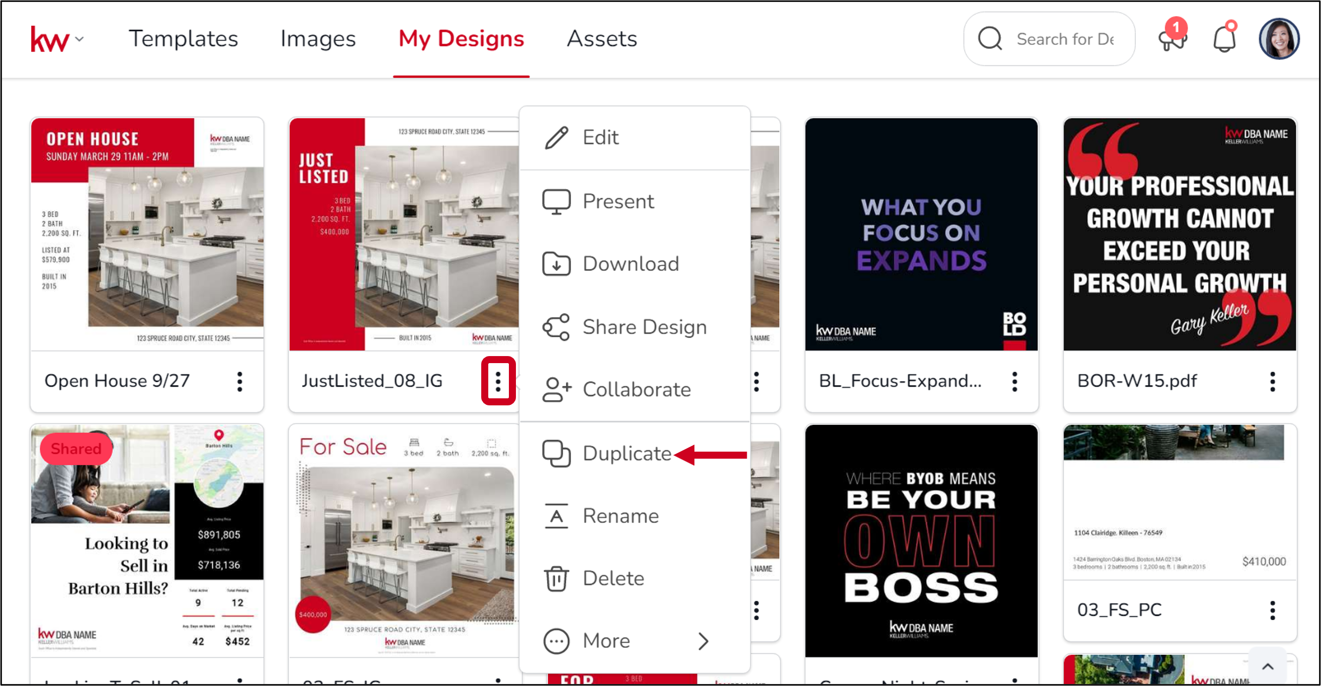 designs_social_duplicate.png