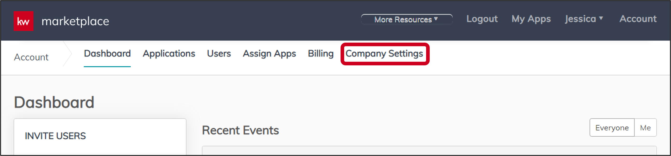 mp1_company_settings.png
