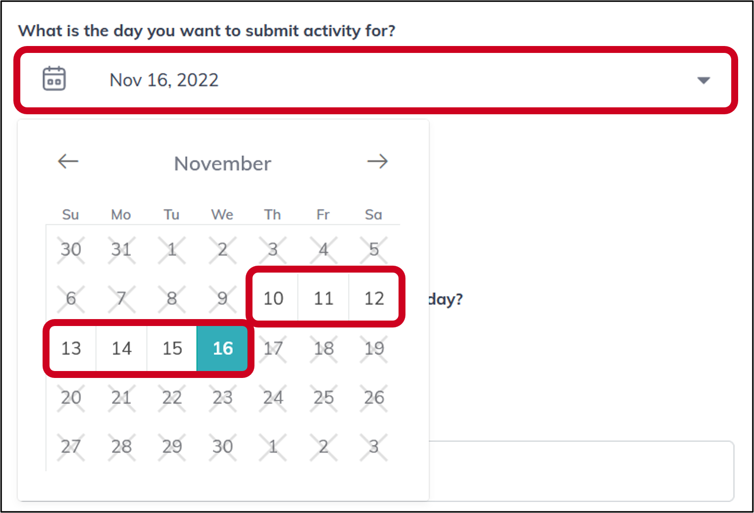 reports_activity_form_choose_date.png