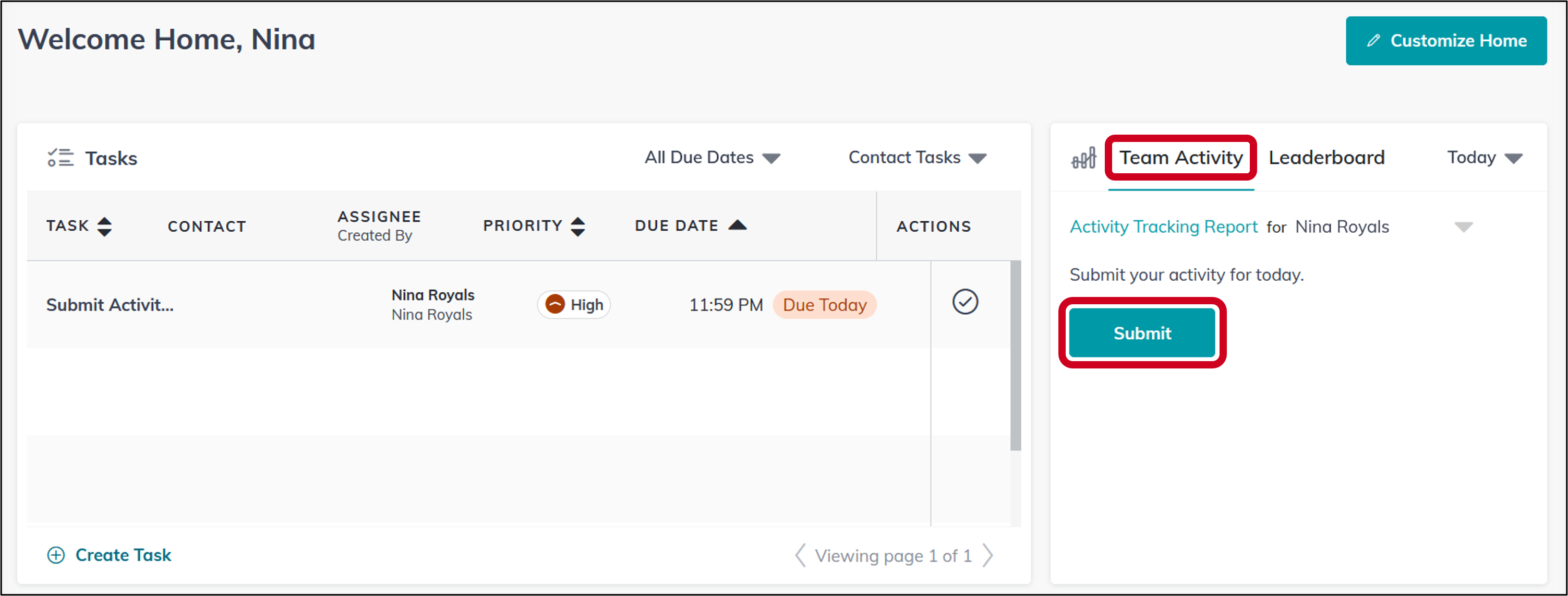 teams_reports_submit_activites_button.png