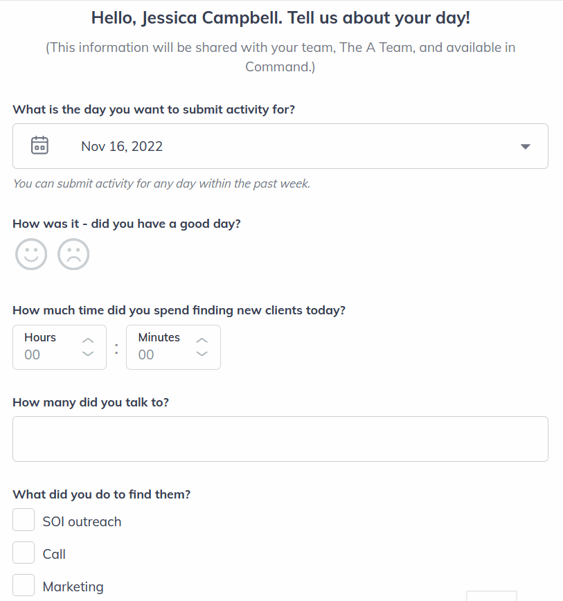 teams_reports_submit_activities.gif