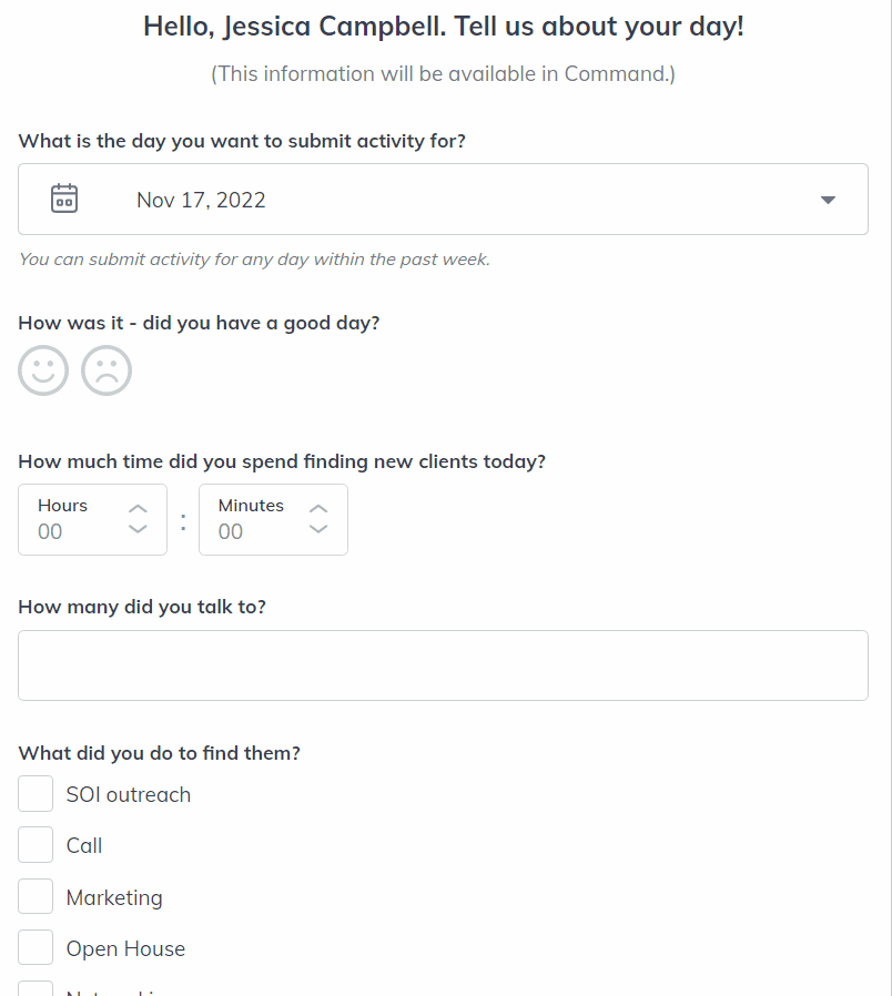 reports_submit_activities.gif