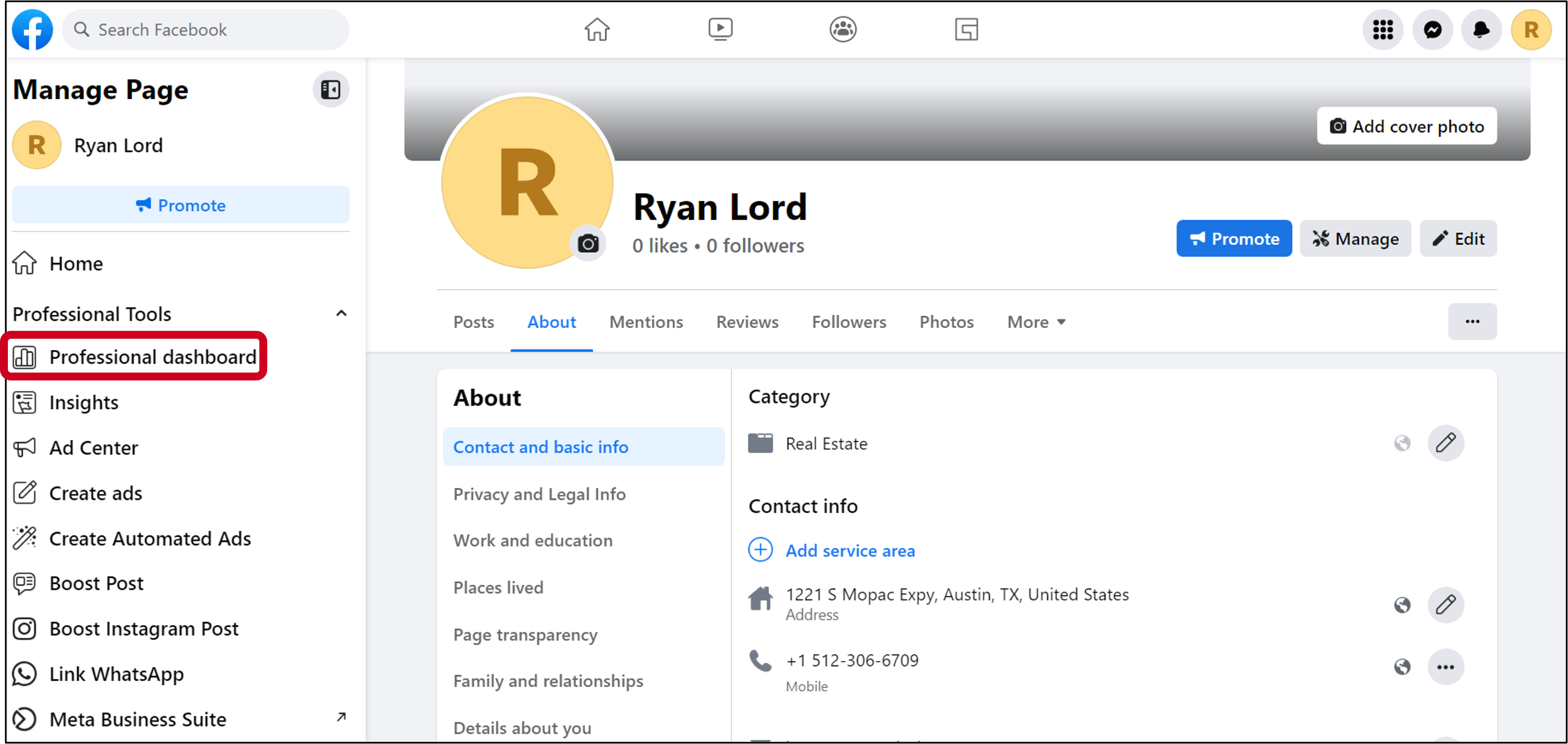 fb_bus_new_ui_professional_dashboard.png