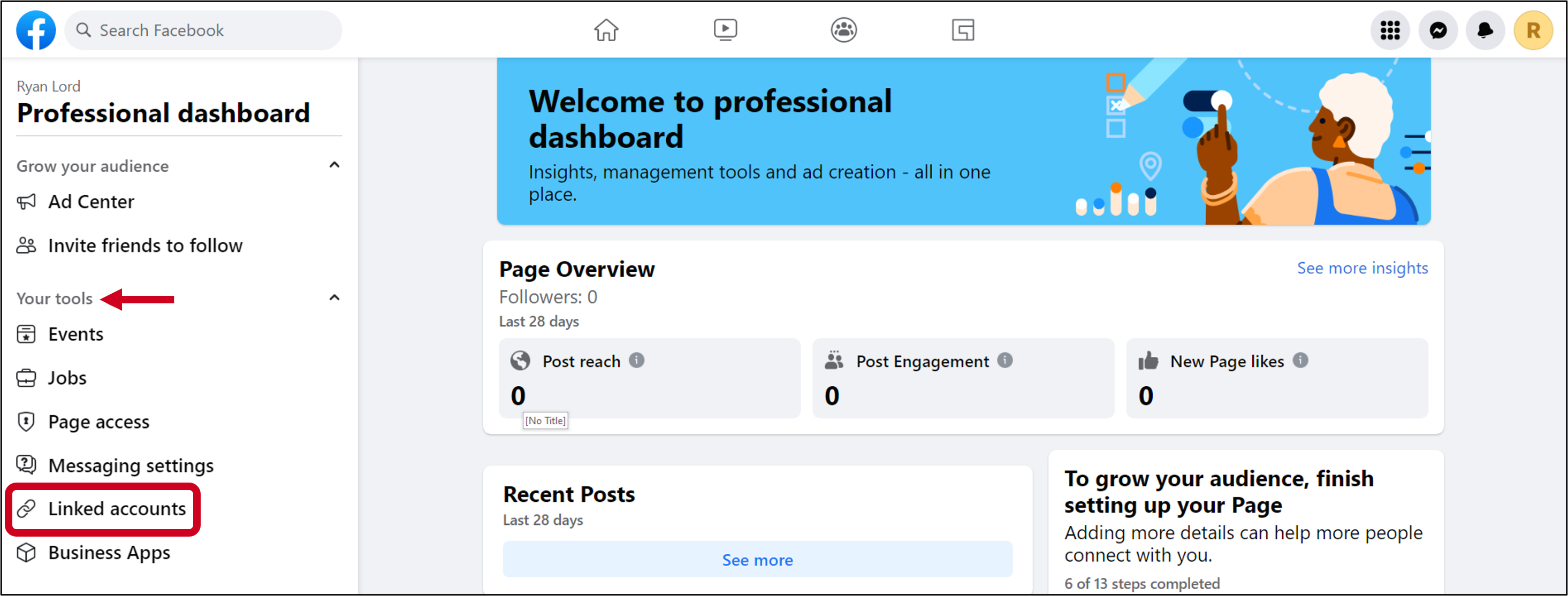 fb_bus_new_ui_linked_accounts.png